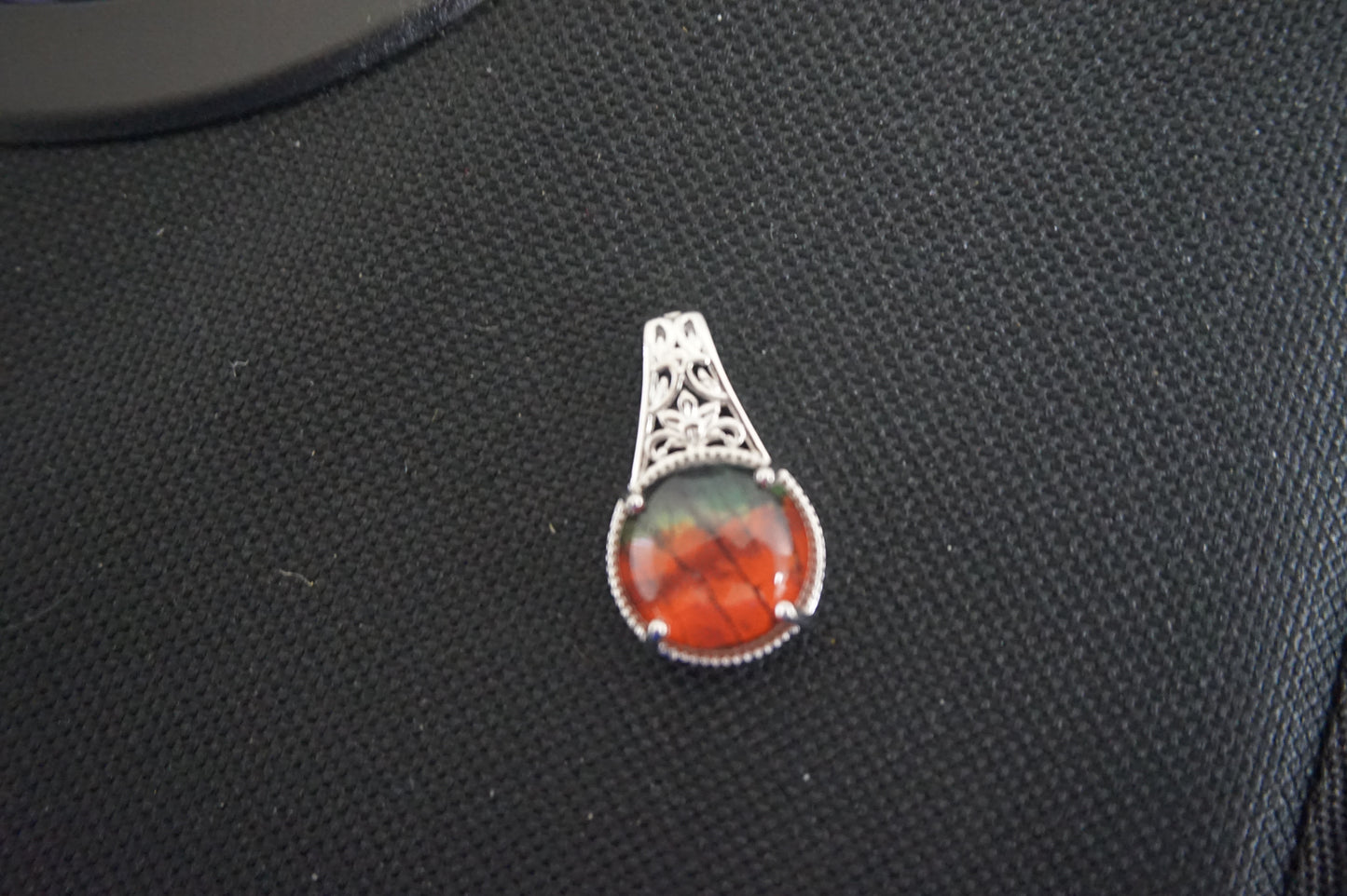 Picture Quartz